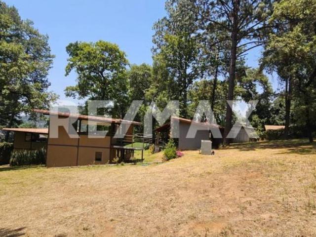 Casa en Venta 4