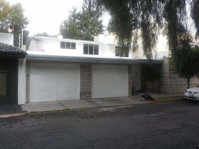 CASA en VENTA 4