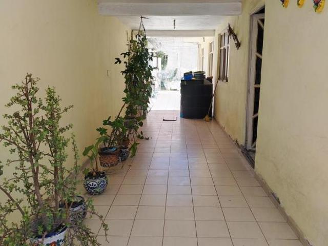 CASA EN VENTA 4