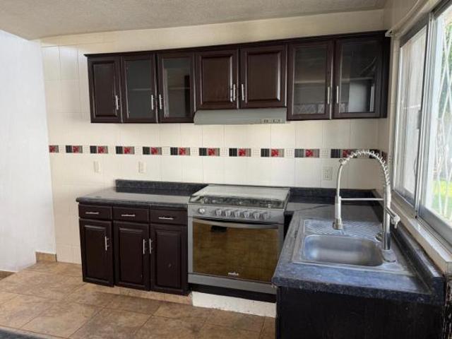 Casa en Venta 4