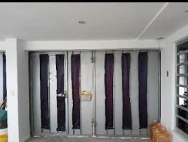 CASA en VENTA 4