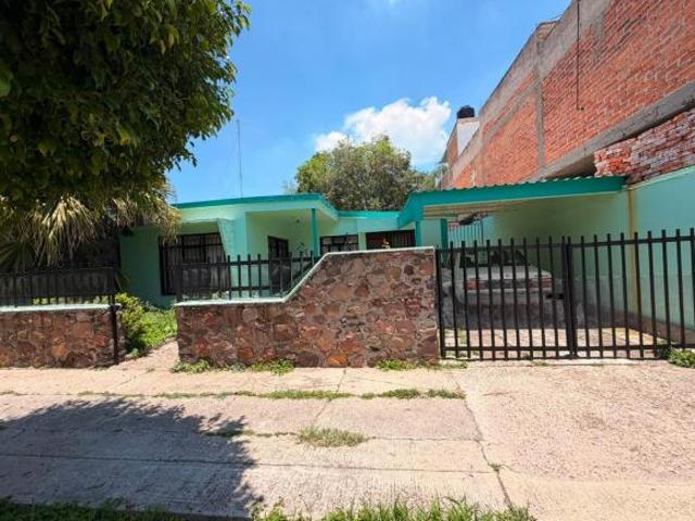 Casa en Venta 4