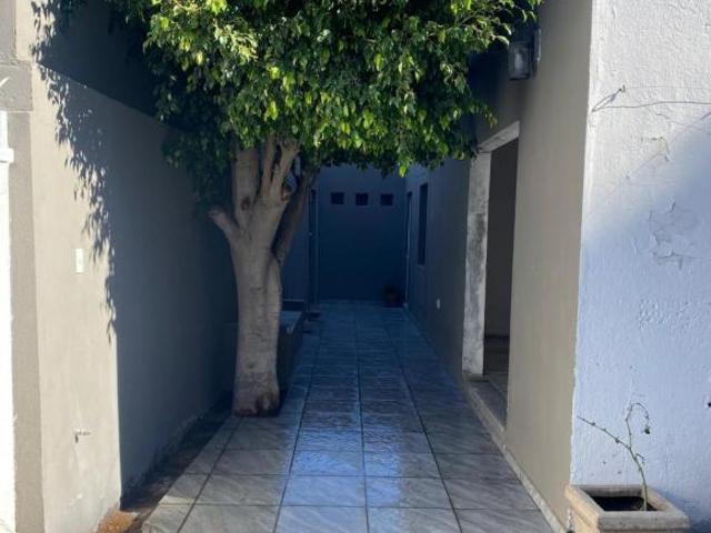 CASA EN VENTA 4