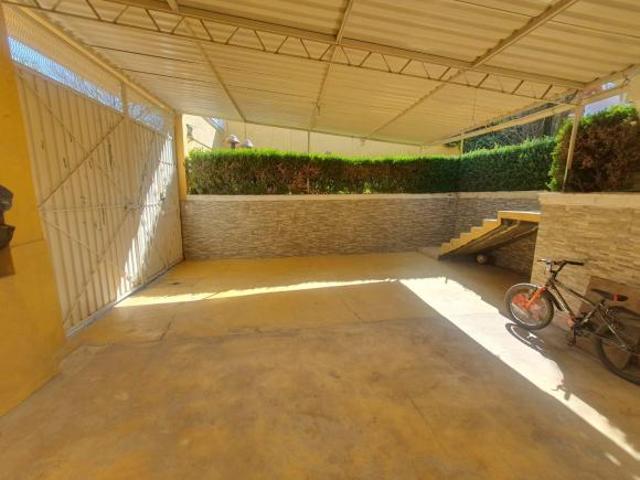 Casa en Venta 4