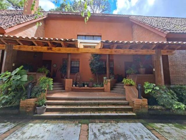 Casa en Venta 4