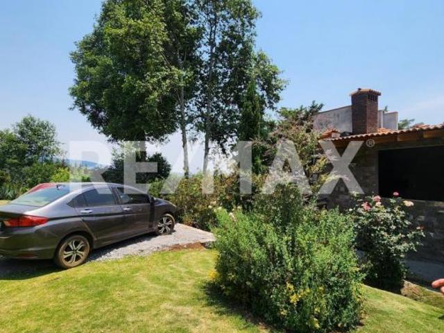 Casa en Venta 4