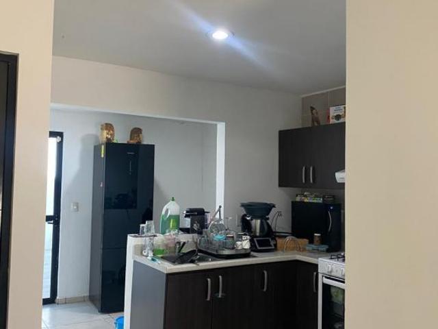 Casa en Venta 4