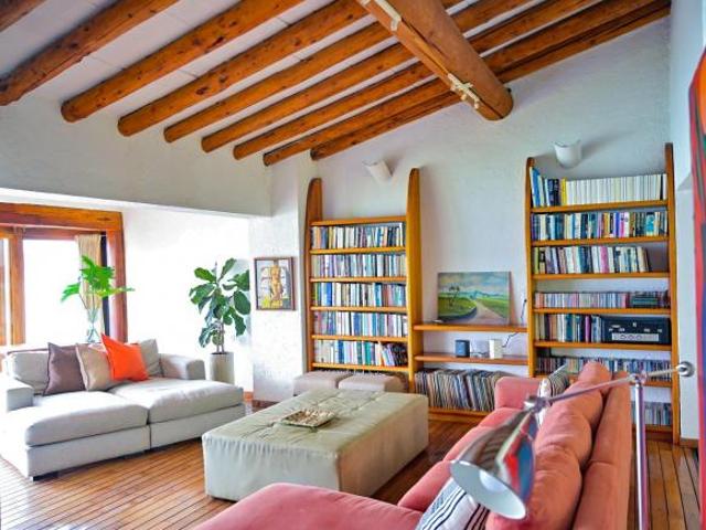 Casa en Venta 4