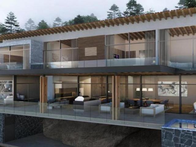 Casa en Venta 4