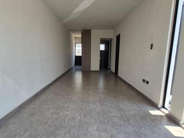 Casa en Venta 4
