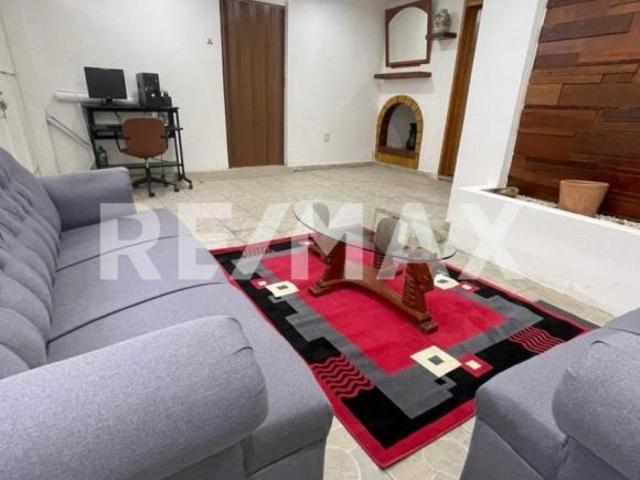 CASA EN VENTA 4
