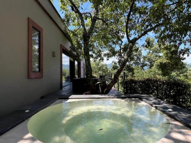 Casa en Venta 4