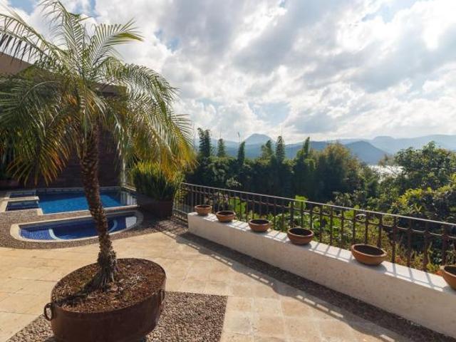 Casa en Venta 4