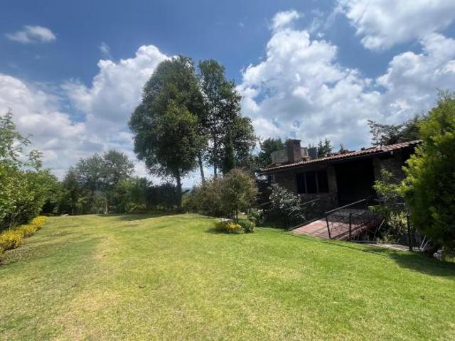 Casa en Venta 4