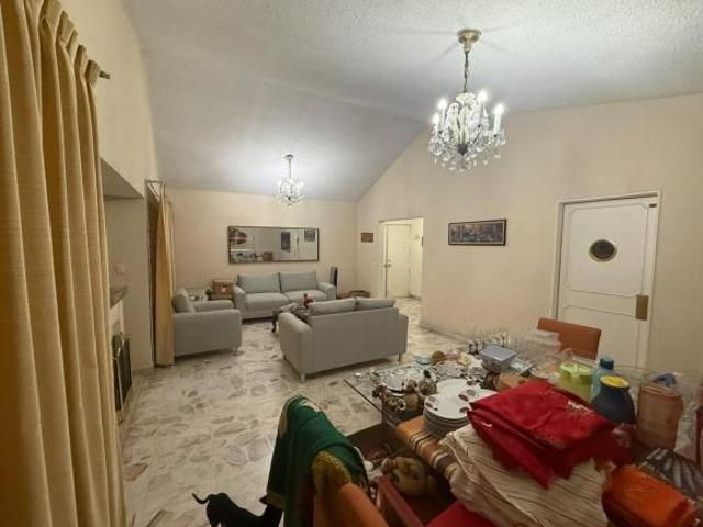 Casa en Venta 4