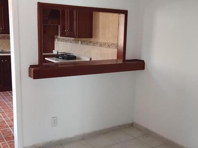 Casa en venta. 4