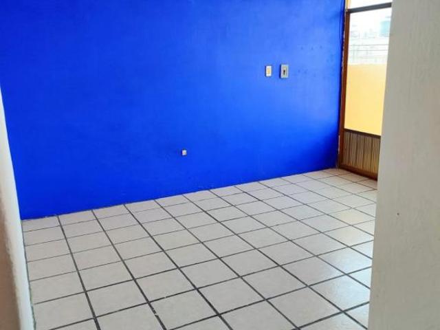 Casa en Venta 4