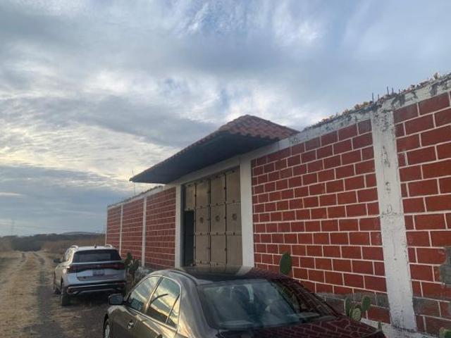 Casa en Venta 4