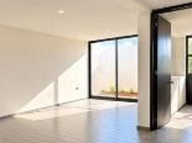 CASA en VENTA 4