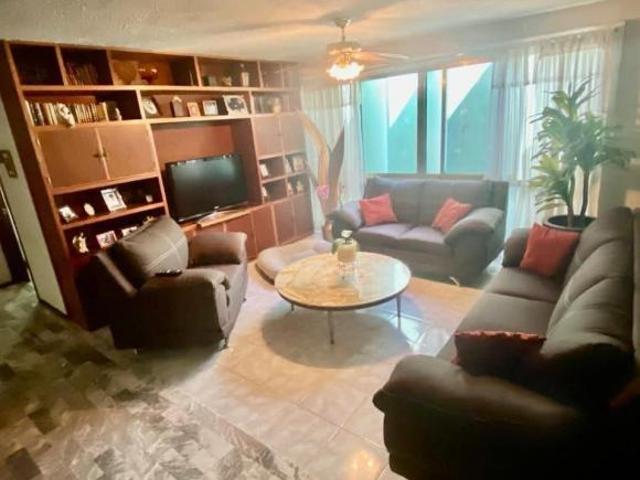 Casa en Venta 4