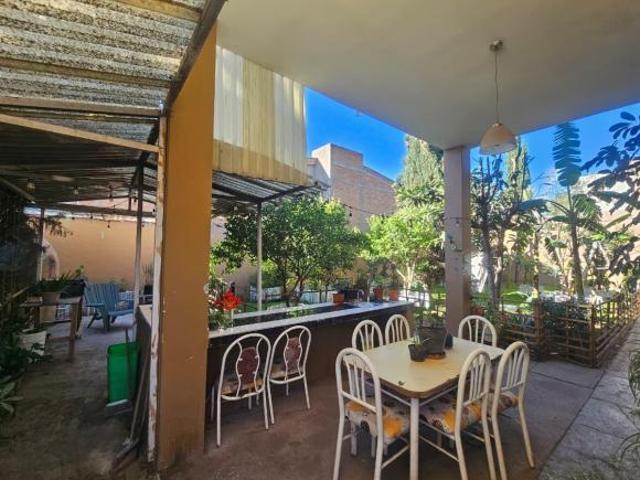 Casa en Venta 4