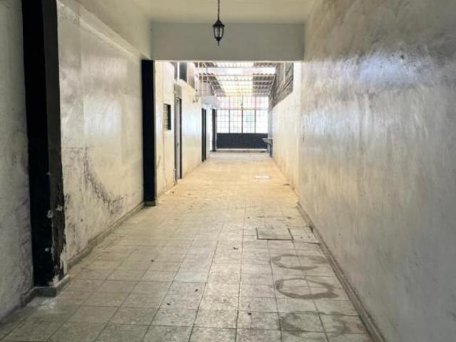 Casa en Venta 4