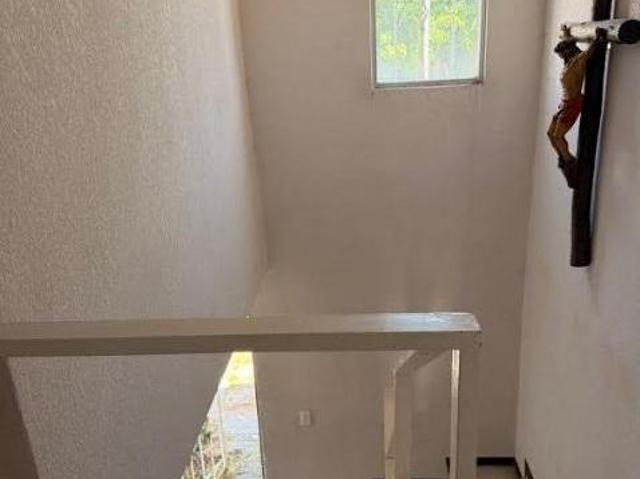 CASA en VENTA 4