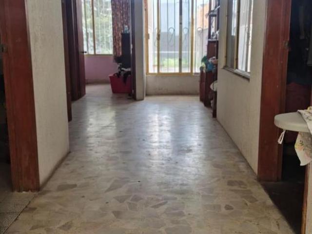 Casa en Venta 4