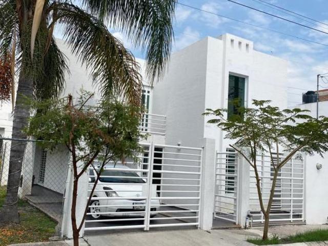 Casa en Venta 4