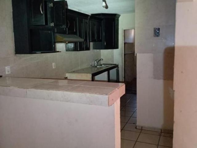 Casa en Venta 4