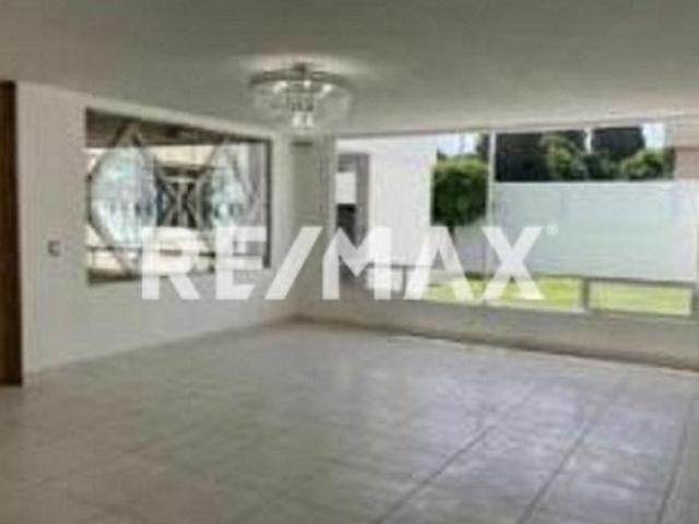 CASA EN VENTA 4