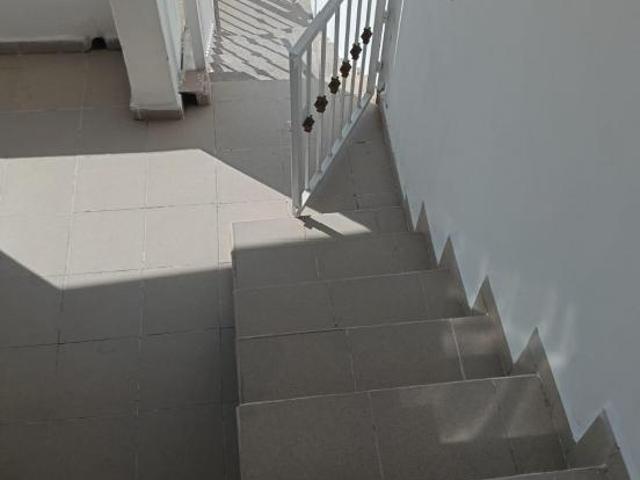 Casa en Venta 4