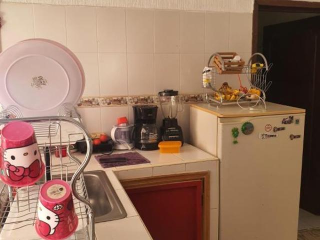 Casa en Venta 4