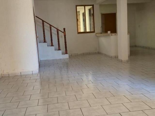 Casa en Venta 4