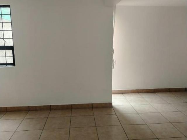 CASA EN VENTA 4