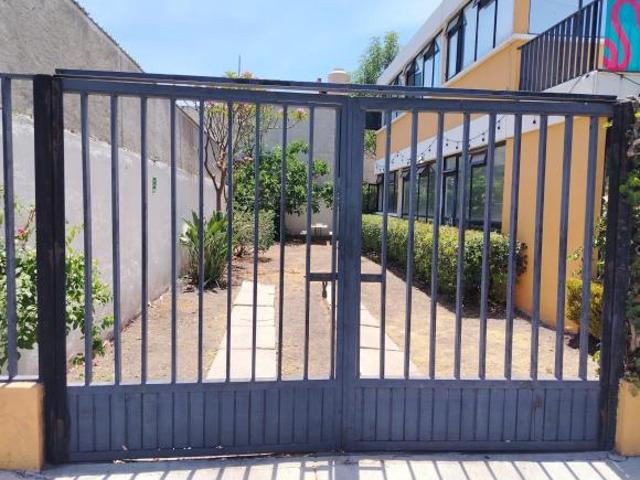 CASA EN VENTA 4