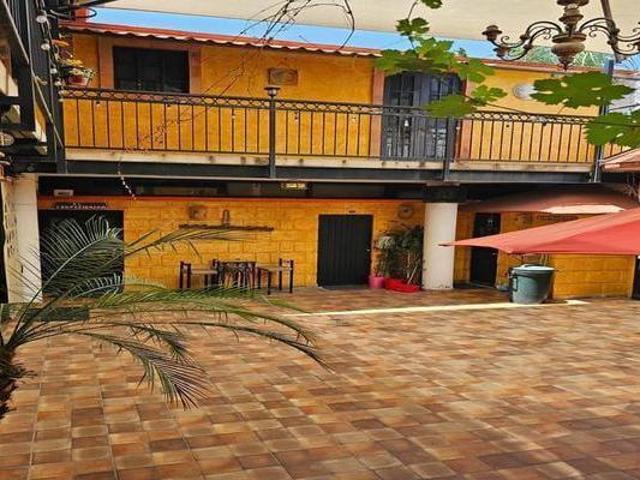 Casa en venta 4