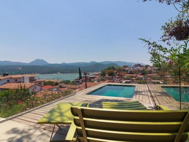 Casa en Venta 4