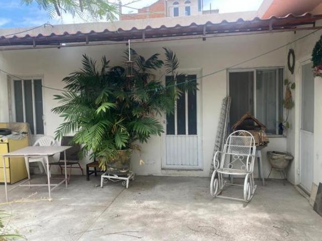 Casa en Venta 4
