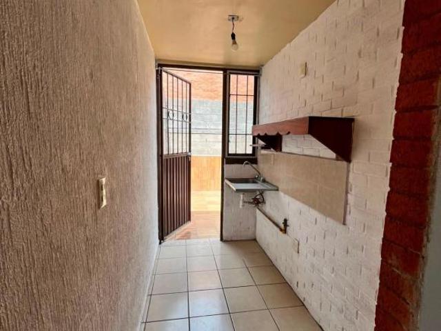 Casa en Venta 4