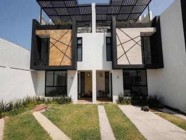 CASA en VENTA 4