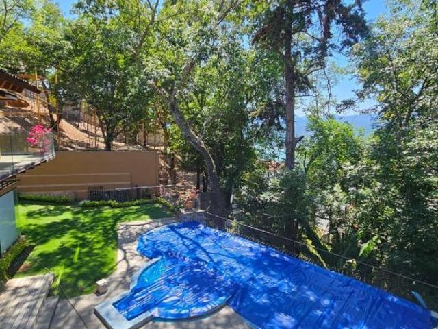 Casa en Venta 4