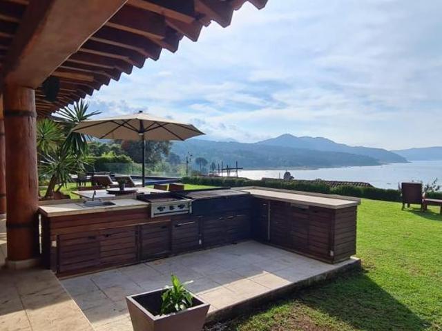 Casa en Venta 4