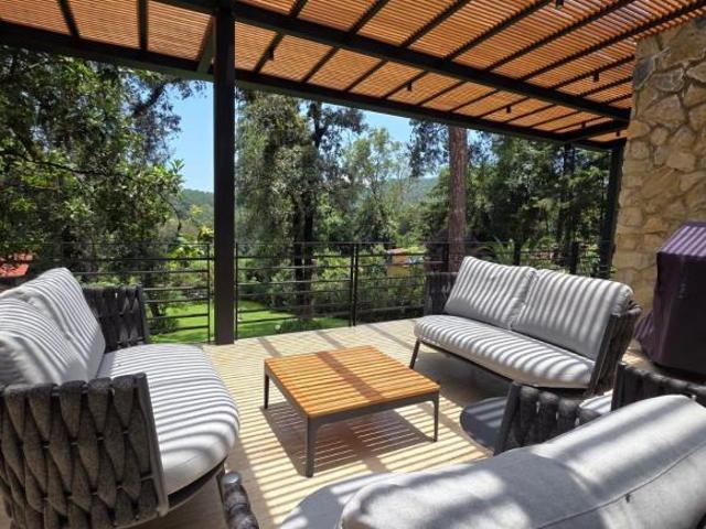 Casa en Venta 4
