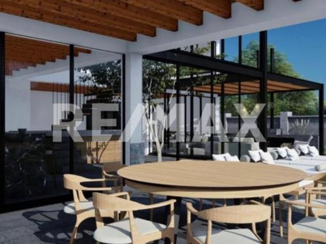 Casa en Venta 4