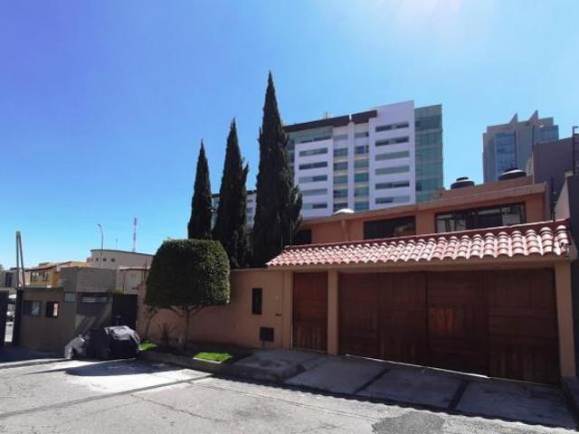 Casa en Venta 4