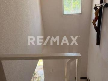 CASA en VENTA 4