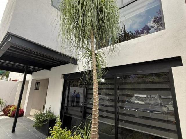 CASA EN VENTA 4