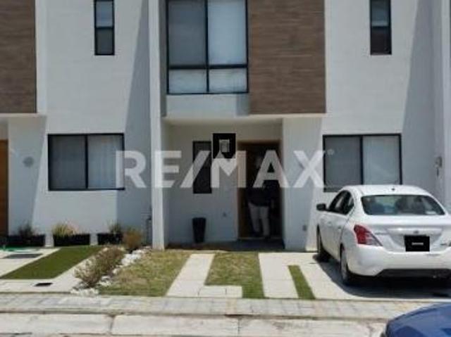 CASA en VENTA 4