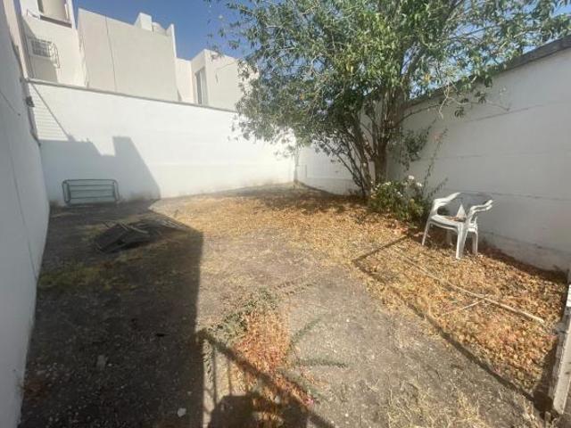 CASA EN VENTA 4